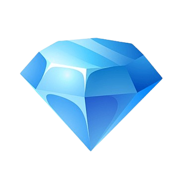 Mobile Legends 5 Diamonds (Indonesia)