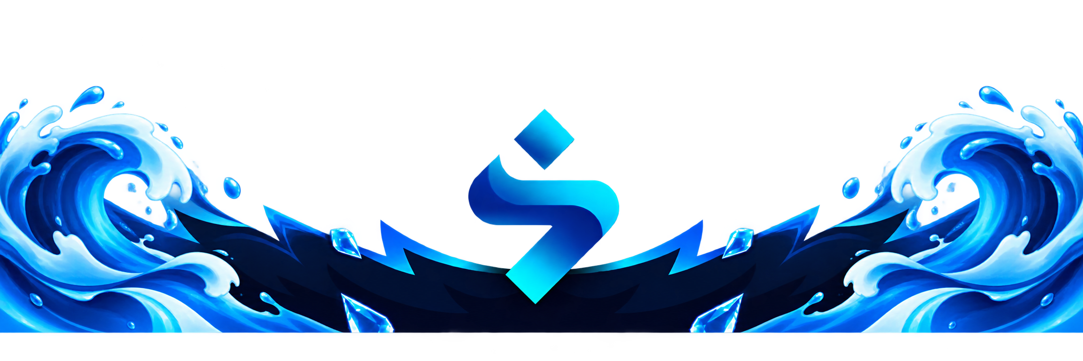 Footer Banner