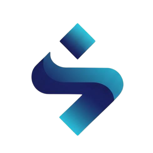 Sakuin